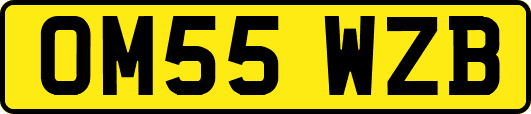 OM55WZB
