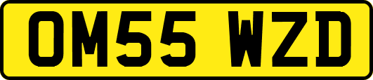 OM55WZD