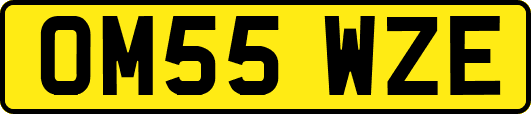 OM55WZE