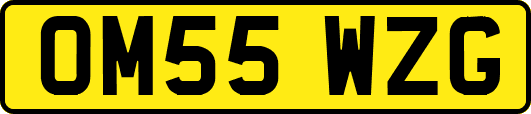 OM55WZG
