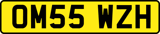 OM55WZH