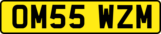 OM55WZM
