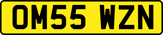 OM55WZN