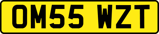 OM55WZT