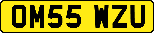OM55WZU