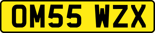 OM55WZX