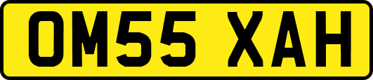 OM55XAH