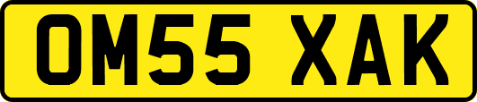 OM55XAK