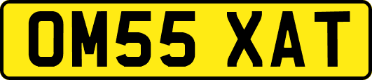 OM55XAT