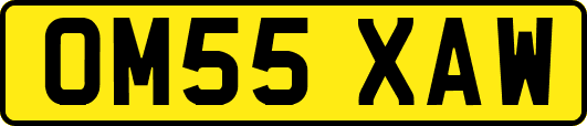 OM55XAW