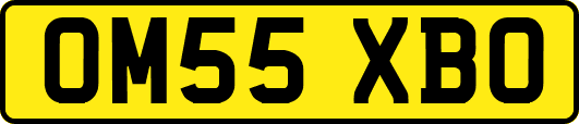 OM55XBO