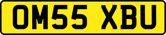 OM55XBU