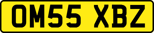 OM55XBZ
