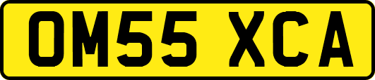 OM55XCA