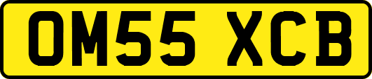 OM55XCB