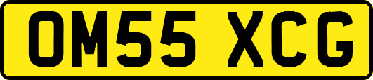 OM55XCG