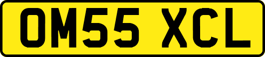 OM55XCL