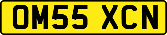 OM55XCN