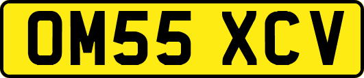 OM55XCV
