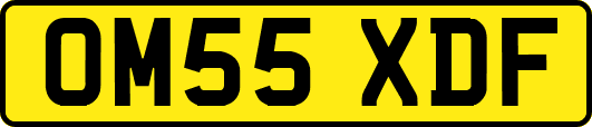 OM55XDF