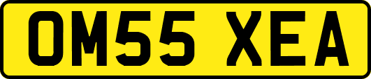 OM55XEA