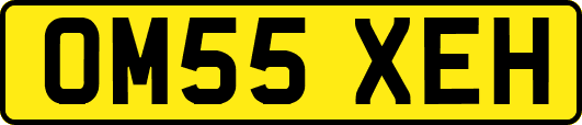 OM55XEH