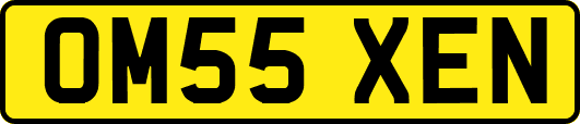 OM55XEN