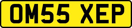 OM55XEP