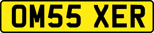 OM55XER