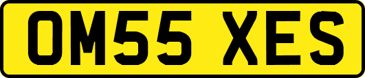 OM55XES