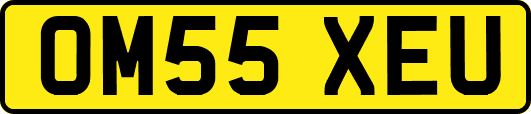 OM55XEU