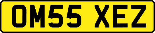 OM55XEZ