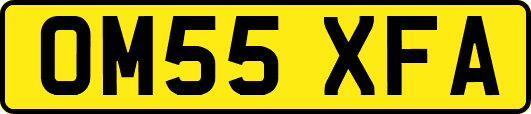 OM55XFA