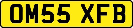 OM55XFB