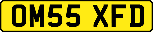 OM55XFD