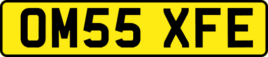 OM55XFE