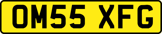OM55XFG