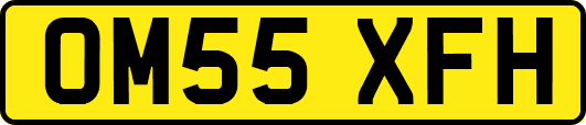 OM55XFH