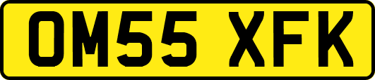 OM55XFK