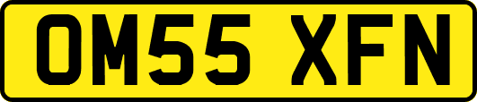 OM55XFN