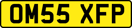 OM55XFP