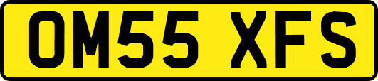 OM55XFS