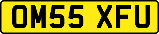 OM55XFU