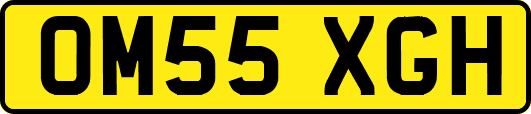 OM55XGH