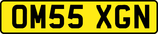 OM55XGN