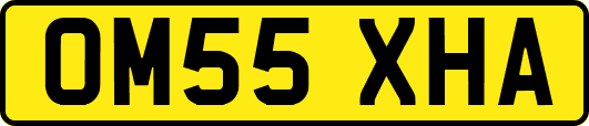 OM55XHA