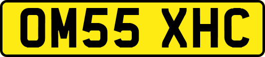 OM55XHC