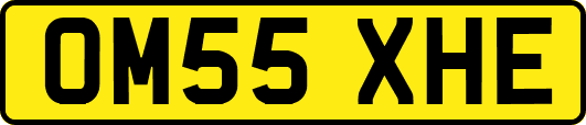 OM55XHE