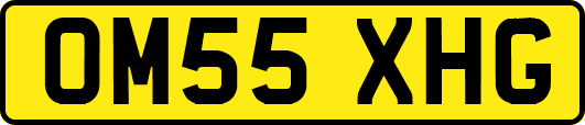 OM55XHG
