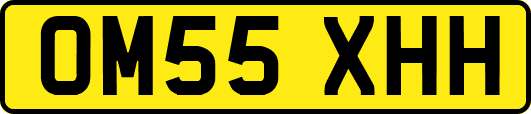 OM55XHH